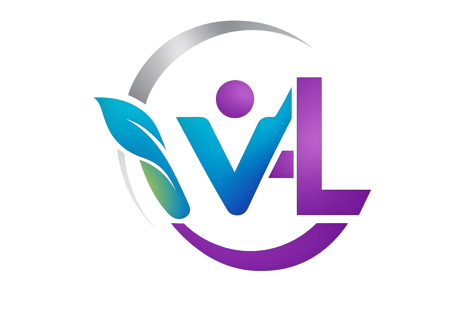 Wellness Advance Life Care Logo